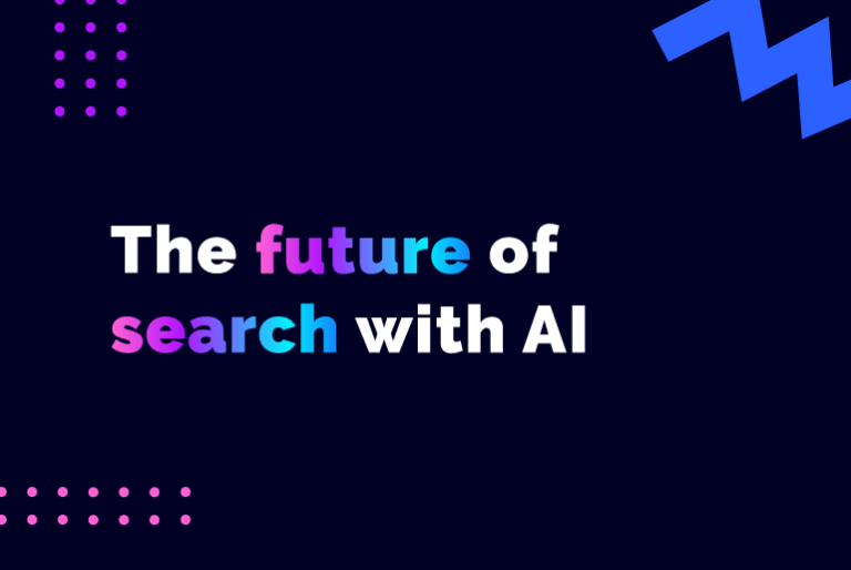 A Guide to the Role of AI in Information Discovery